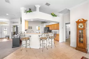 6758 Huntington Hills Blvd, Lakeland, FL 33810 - Photo 10