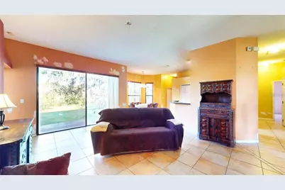 235 Foggy Creek Road, Davenport, FL 33837 - Photo 8