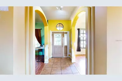 235 Foggy Creek Road, Davenport, FL 33837 - Photo 10