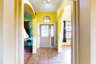 235 Foggy Creek Rd, Davenport, FL 33837 - Photo 10