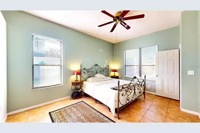 235 Foggy Creek Road, Davenport, FL 33837 - Photo 18