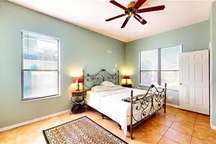 235 Foggy Creek Rd, Davenport, FL 33837 - Photo 18