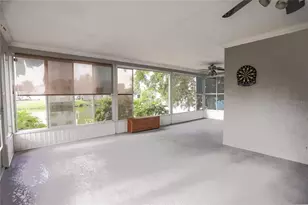 2083 Windward Pass, Lakeland, FL 33813 - Photo 12