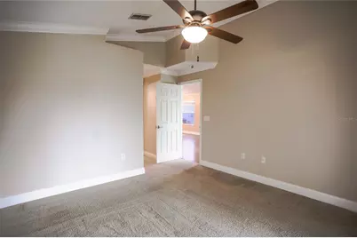 2083 Windward Pass, Lakeland, FL 33813 - Photo 8