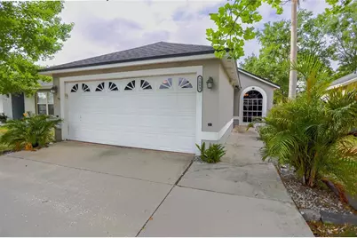 2083 Windward Pass, Lakeland, FL 33813 - Photo 1
