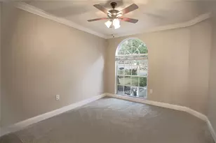 2083 Windward Pass, Lakeland, FL 33813 - Photo 6