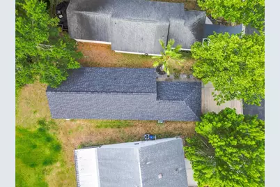 2083 Windward Pass, Lakeland, FL 33813 - Photo 14