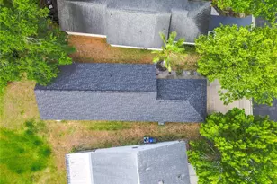 2083 Windward Pass, Lakeland, FL 33813 - Photo 14