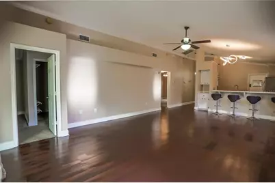 2083 Windward Pass, Lakeland, FL 33813 - Photo 4