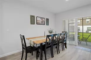 5002 Rain Shadow Dr, Saint Cloud, FL 34772 - Photo 12