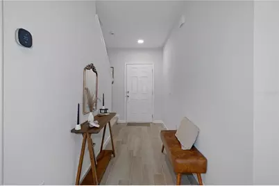 5002 Rain Shadow Drive, Saint Cloud, FL 34772 - Photo 6