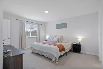 5002 Rain Shadow Drive, Saint Cloud, FL 34772 - Photo 26