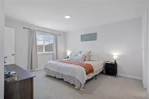 5002 Rain Shadow Dr, Saint Cloud, FL 34772 - Photo 26