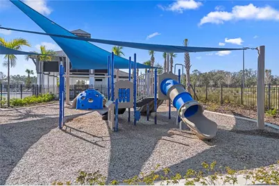 5002 Rain Shadow Drive, Saint Cloud, FL 34772 - Photo 48