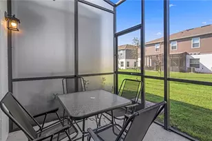 5002 Rain Shadow Dr, Saint Cloud, FL 34772 - Photo 40