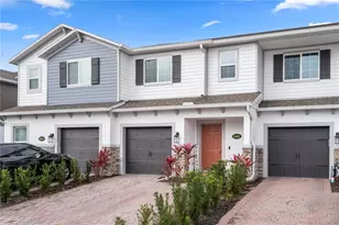 5002 Rain Shadow Dr, Saint Cloud, FL 34772 - Photo 1