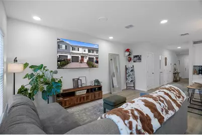 5002 Rain Shadow Drive, Saint Cloud, FL 34772 - Photo 10