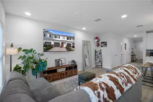 5002 Rain Shadow Dr, Saint Cloud, FL 34772 - Photo 10