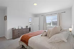 5002 Rain Shadow Dr, Saint Cloud, FL 34772 - Photo 28