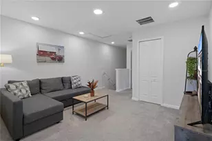 5002 Rain Shadow Dr, Saint Cloud, FL 34772 - Photo 24