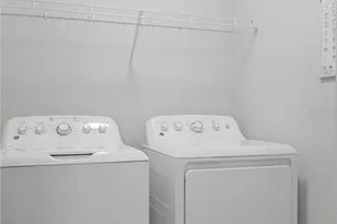 5002 Rain Shadow Dr, Saint Cloud, FL 34772 - Photo 20