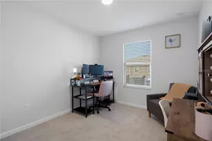 5002 Rain Shadow Dr, Saint Cloud, FL 34772 - Photo 34