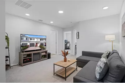 5002 Rain Shadow Drive, Saint Cloud, FL 34772 - Photo 22