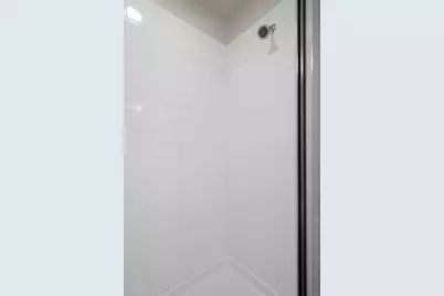 5002 Rain Shadow Drive, Saint Cloud, FL 34772 - Photo 32