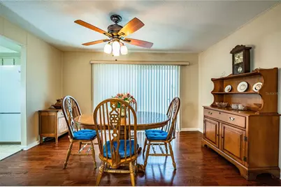 652 Cottage Lane, Lakeland, FL 33803 - Photo 4
