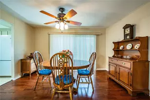 652 Cottage Ln, Lakeland, FL 33803 - Photo 4