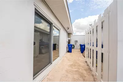 652 Cottage Lane, Lakeland, FL 33803 - Photo 28