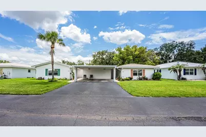 652 Cottage Lane, Lakeland, FL 33803 - Photo 38