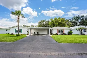 652 Cottage Ln, Lakeland, FL 33803 - Photo 38