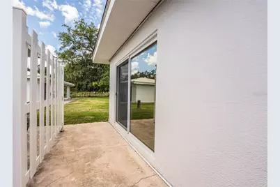 652 Cottage Lane, Lakeland, FL 33803 - Photo 28