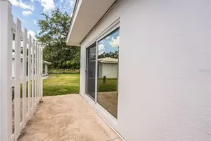 652 Cottage Ln, Lakeland, FL 33803 - Photo 28