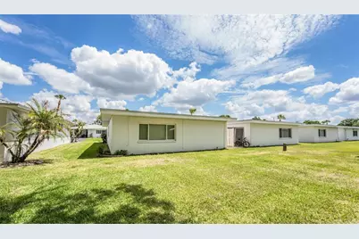 652 Cottage Lane, Lakeland, FL 33803 - Photo 26