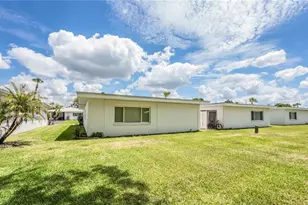 652 Cottage Ln, Lakeland, FL 33803 - Photo 26