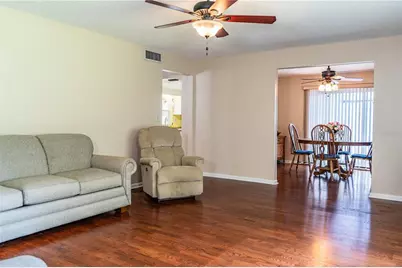 652 Cottage Lane, Lakeland, FL 33803 - Photo 8