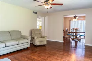 652 Cottage Ln, Lakeland, FL 33803 - Photo 8