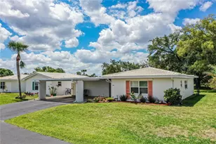 652 Cottage Ln, Lakeland, FL 33803 - Photo 30