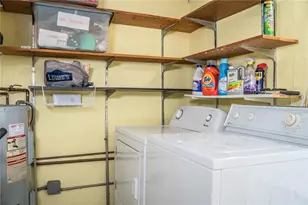 652 Cottage Ln, Lakeland, FL 33803 - Photo 30