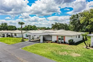 652 Cottage Ln, Lakeland, FL 33803 - Photo 4