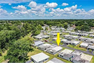 652 Cottage Lane, Lakeland, FL 33803 - Photo 32