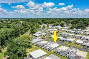 652 Cottage Ln, Lakeland, FL 33803 - Photo 32