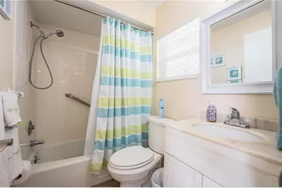 652 Cottage Lane, Lakeland, FL 33803 - Photo 22