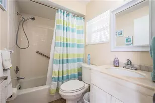 652 Cottage Ln, Lakeland, FL 33803 - Photo 22