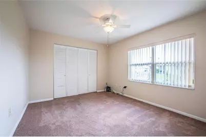 652 Cottage Lane, Lakeland, FL 33803 - Photo 20