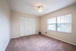 652 Cottage Ln, Lakeland, FL 33803 - Photo 20