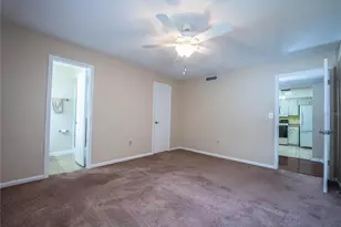 652 Cottage Ln, Lakeland, FL 33803 - Photo 16