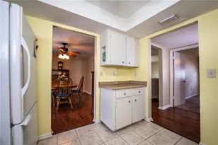 652 Cottage Ln, Lakeland, FL 33803 - Photo 12